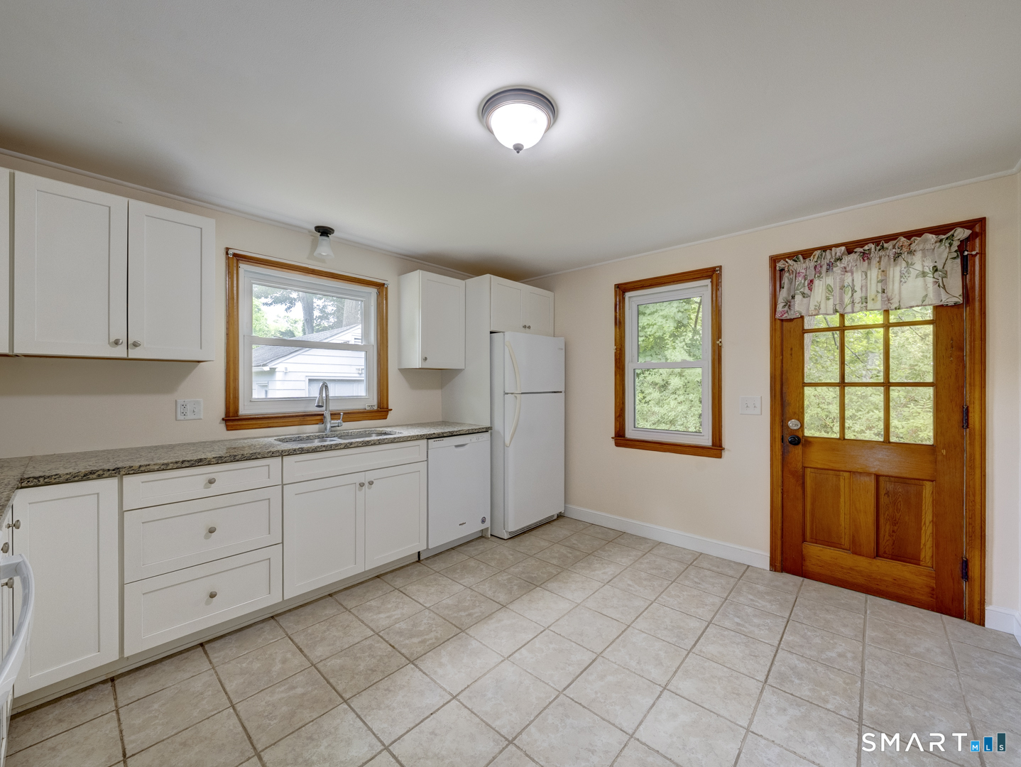 569 Charles Street Torrington CT 06790