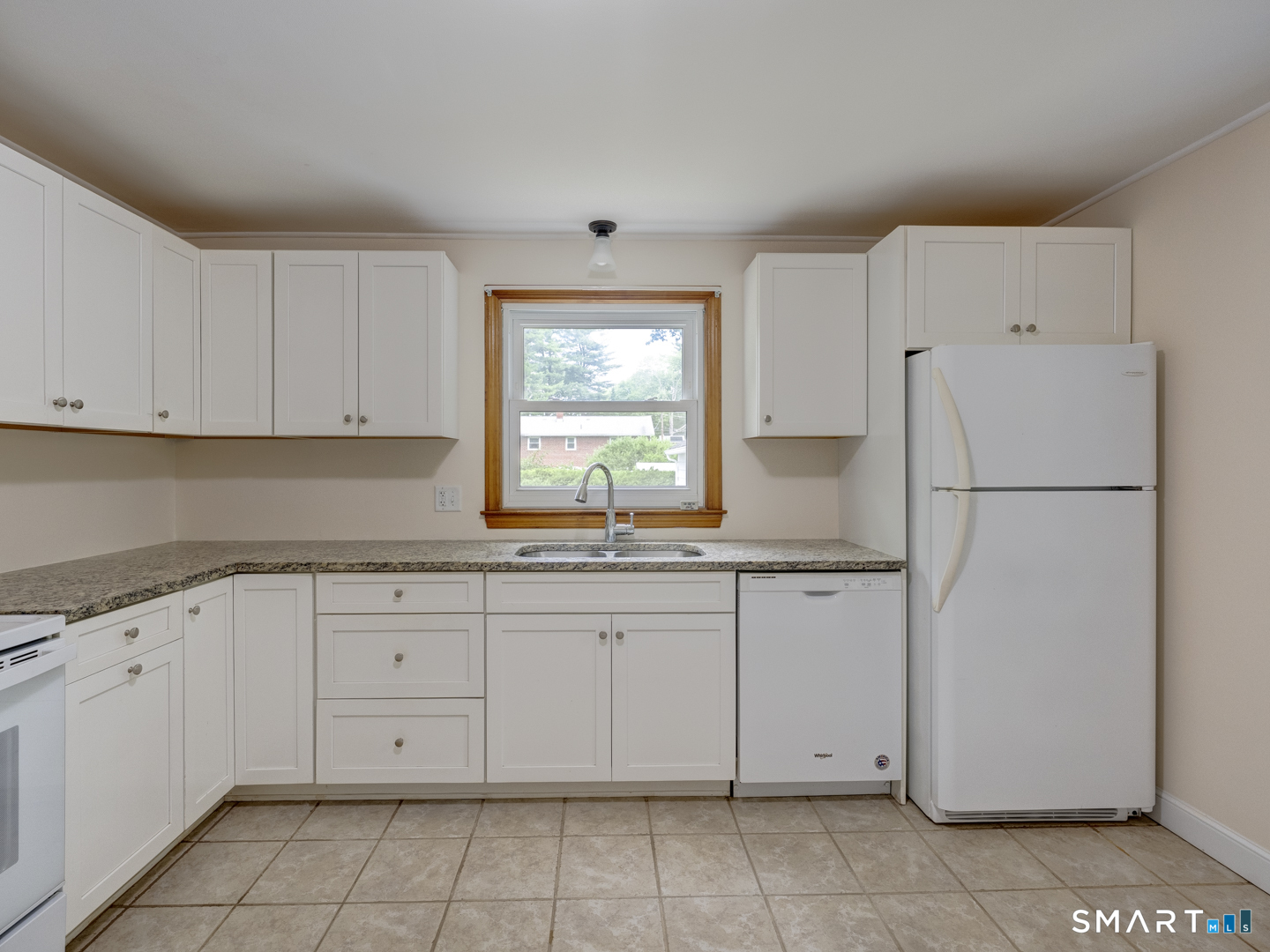 569 Charles Street Torrington CT 06790