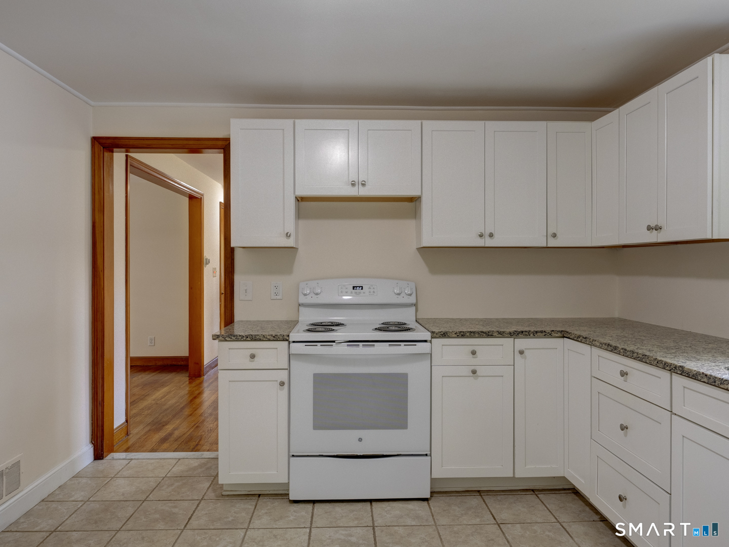 569 Charles Street Torrington CT 06790