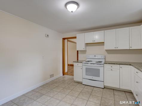 569 Charles Street Torrington CT 06790