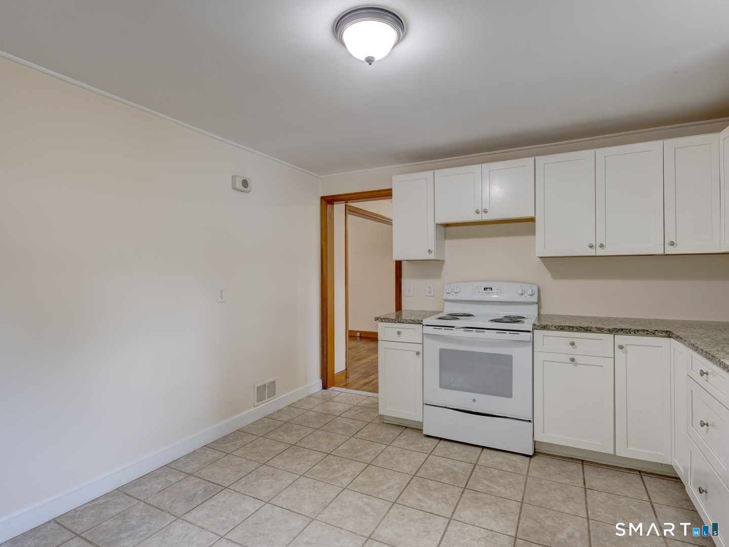 569 Charles Street Torrington CT 06790