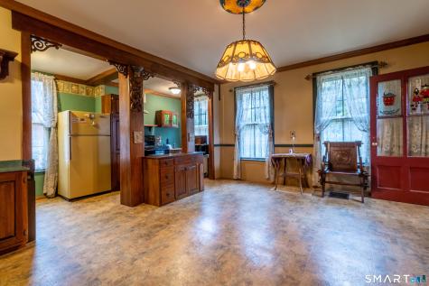 1040 Washington Street Middletown CT 06457