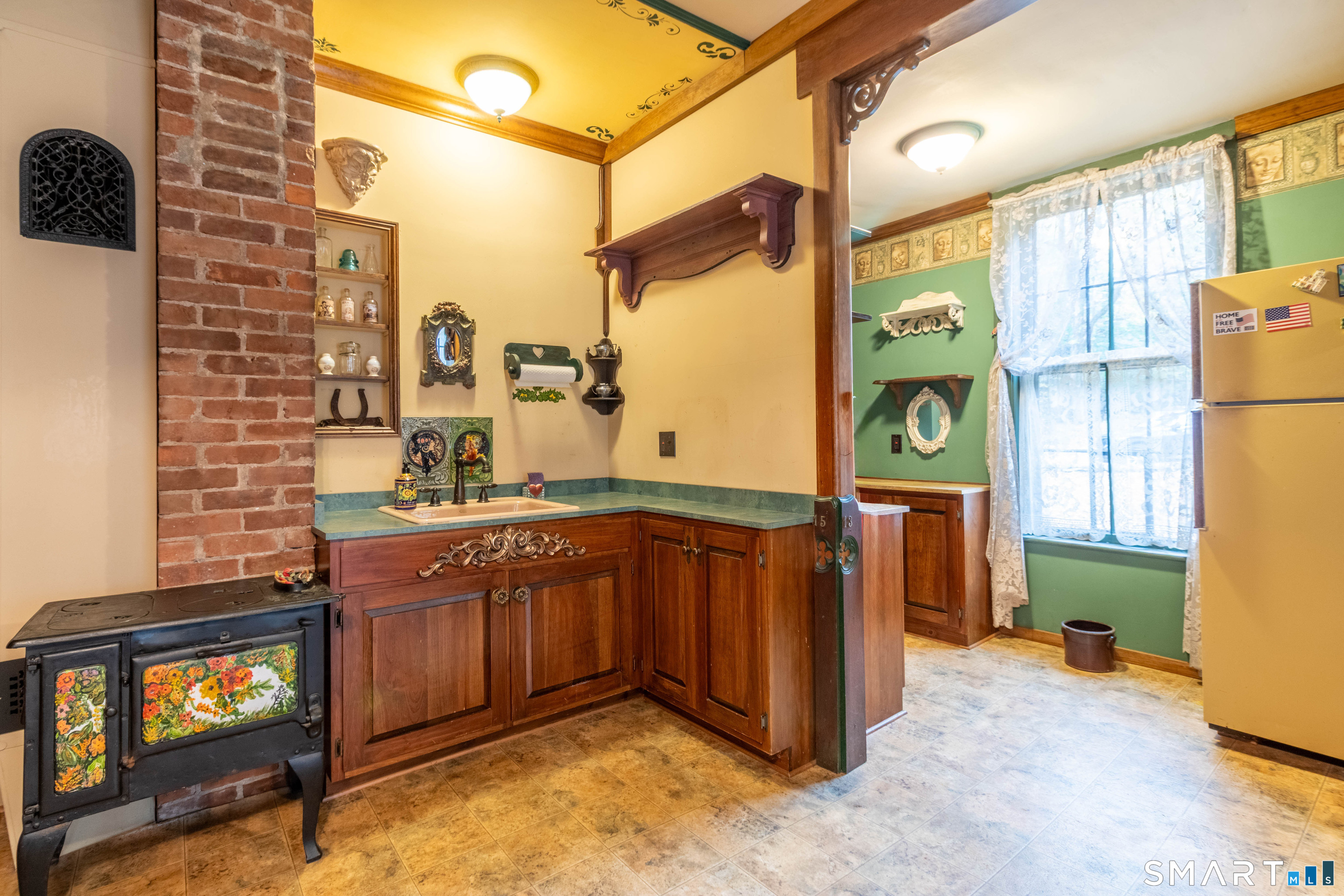 1040 Washington Street Middletown CT 06457