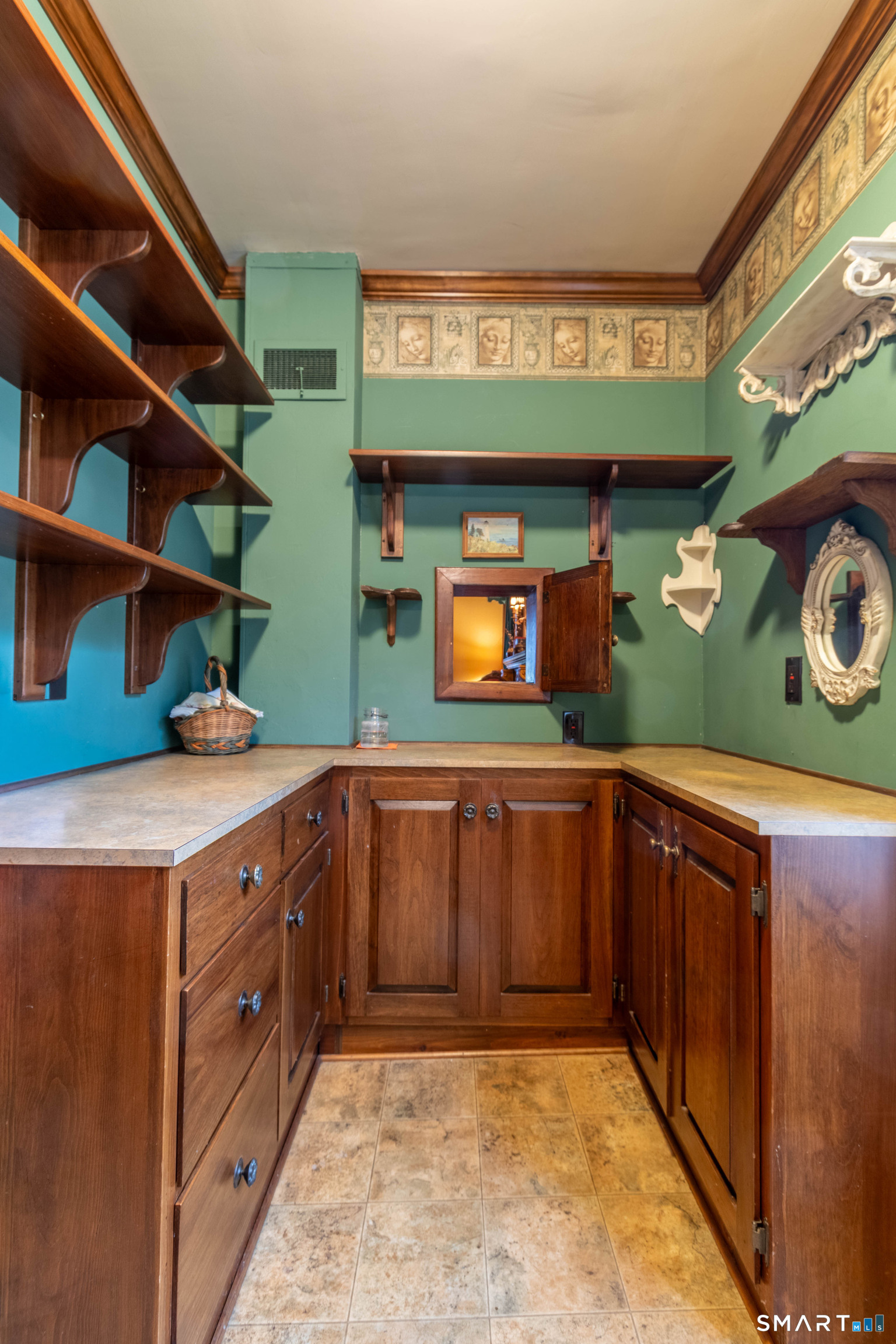1040 Washington Street Middletown CT 06457