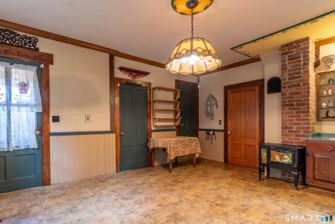 1040 Washington Street Middletown CT 06457