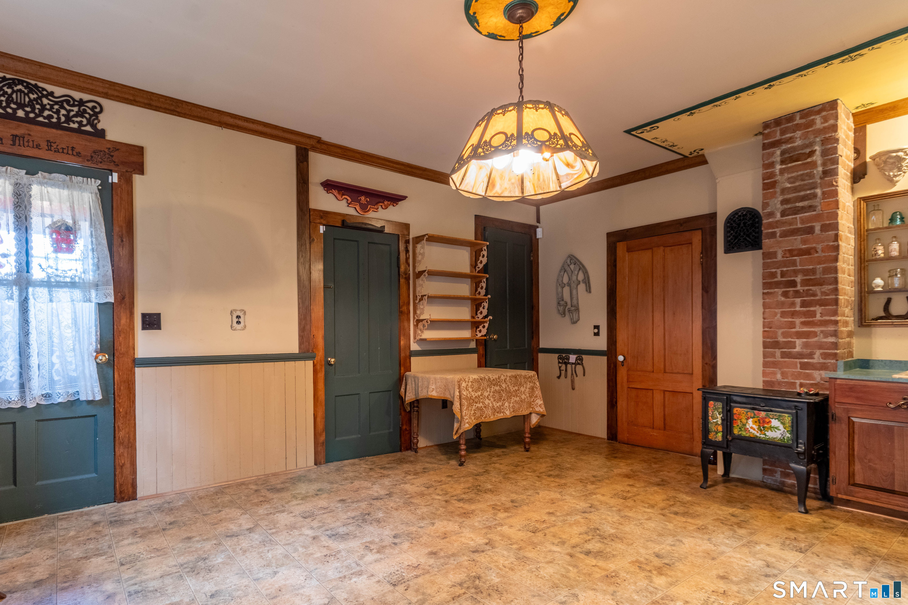 1040 Washington Street Middletown CT 06457
