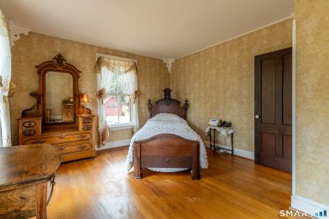1040 Washington Street Middletown CT 06457
