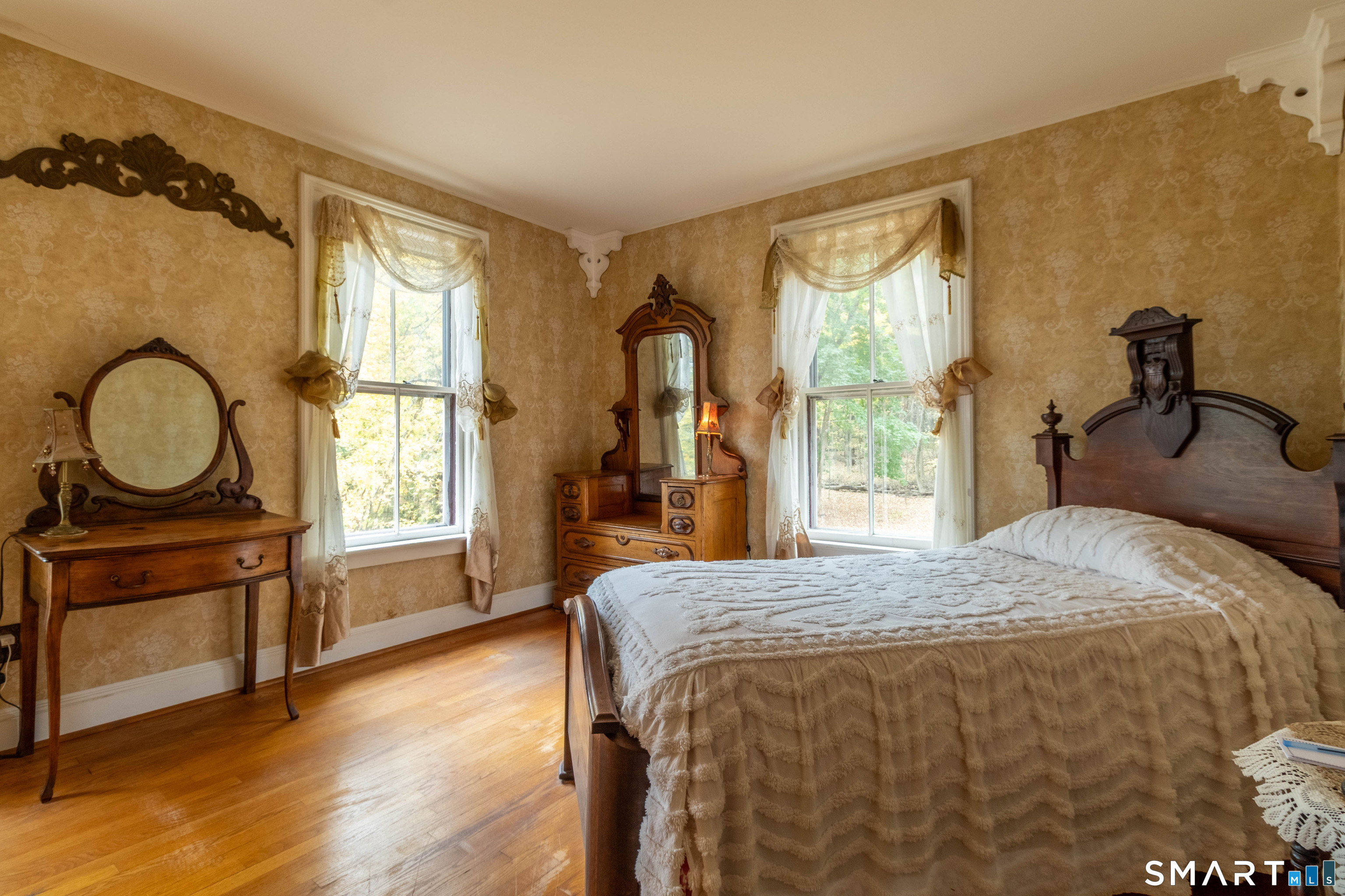 1040 Washington Street Middletown CT 06457