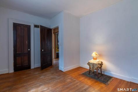 1040 Washington Street Middletown CT 06457