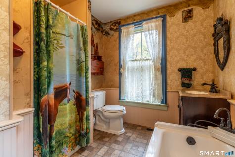 1040 Washington Street Middletown CT 06457