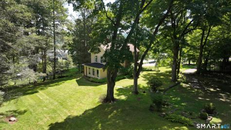 1040 Washington Street Middletown CT 06457