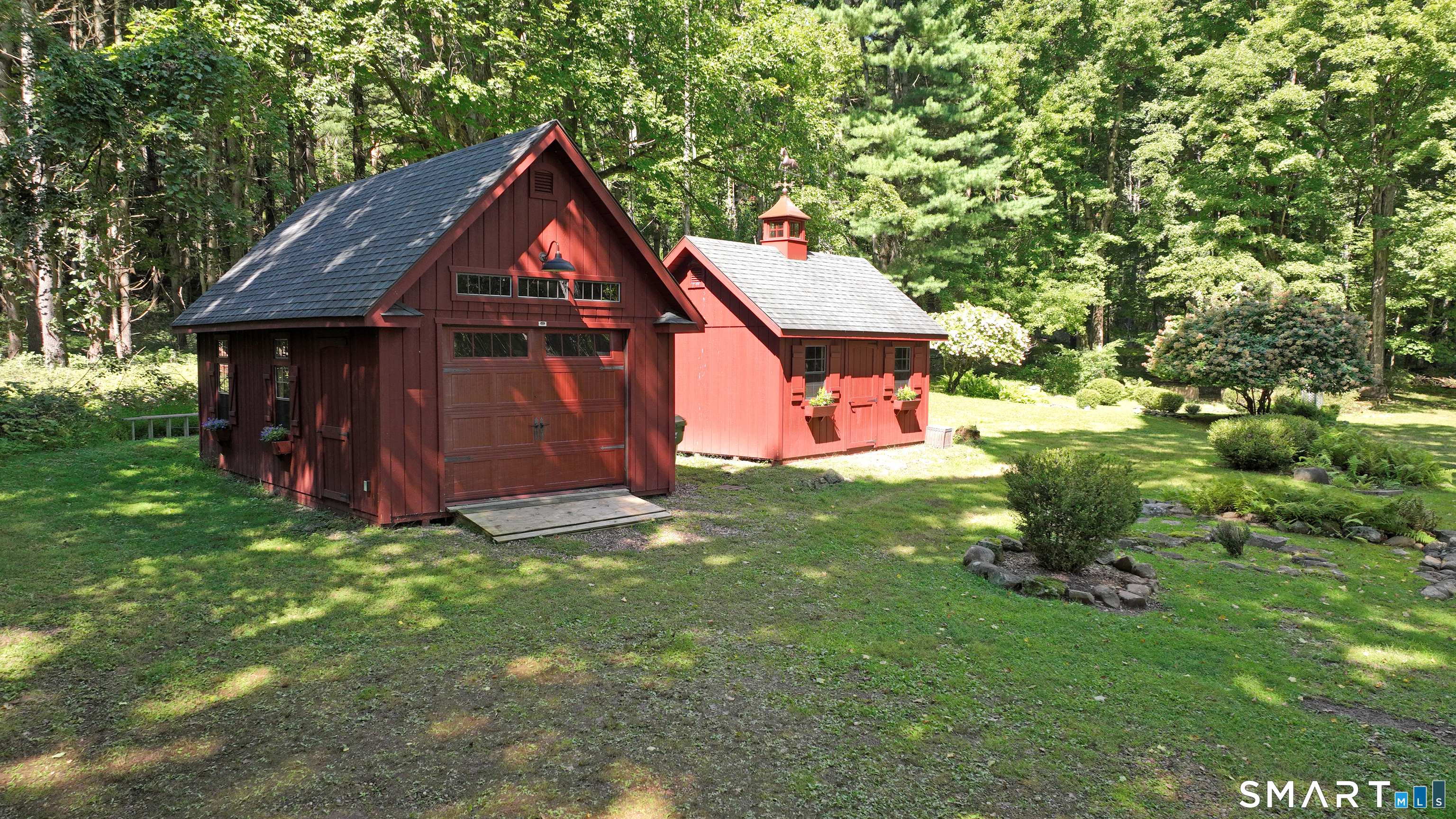 1040 Washington Street Middletown CT 06457