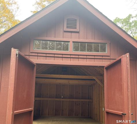 1040 Washington Street Middletown CT 06457