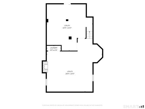 1040 Washington Street Middletown CT 06457