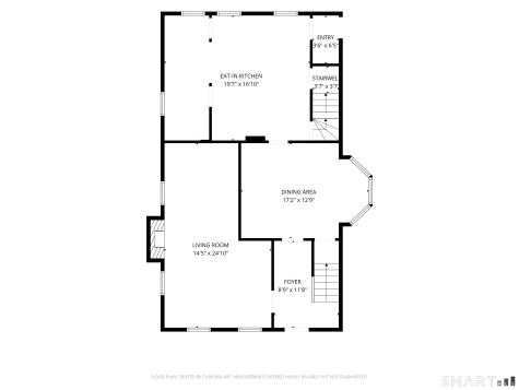 1040 Washington Street Middletown CT 06457