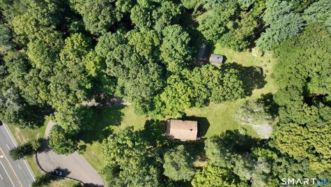 1040 Washington Street Middletown CT 06457
