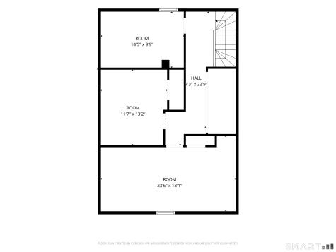 1040 Washington Street Middletown CT 06457