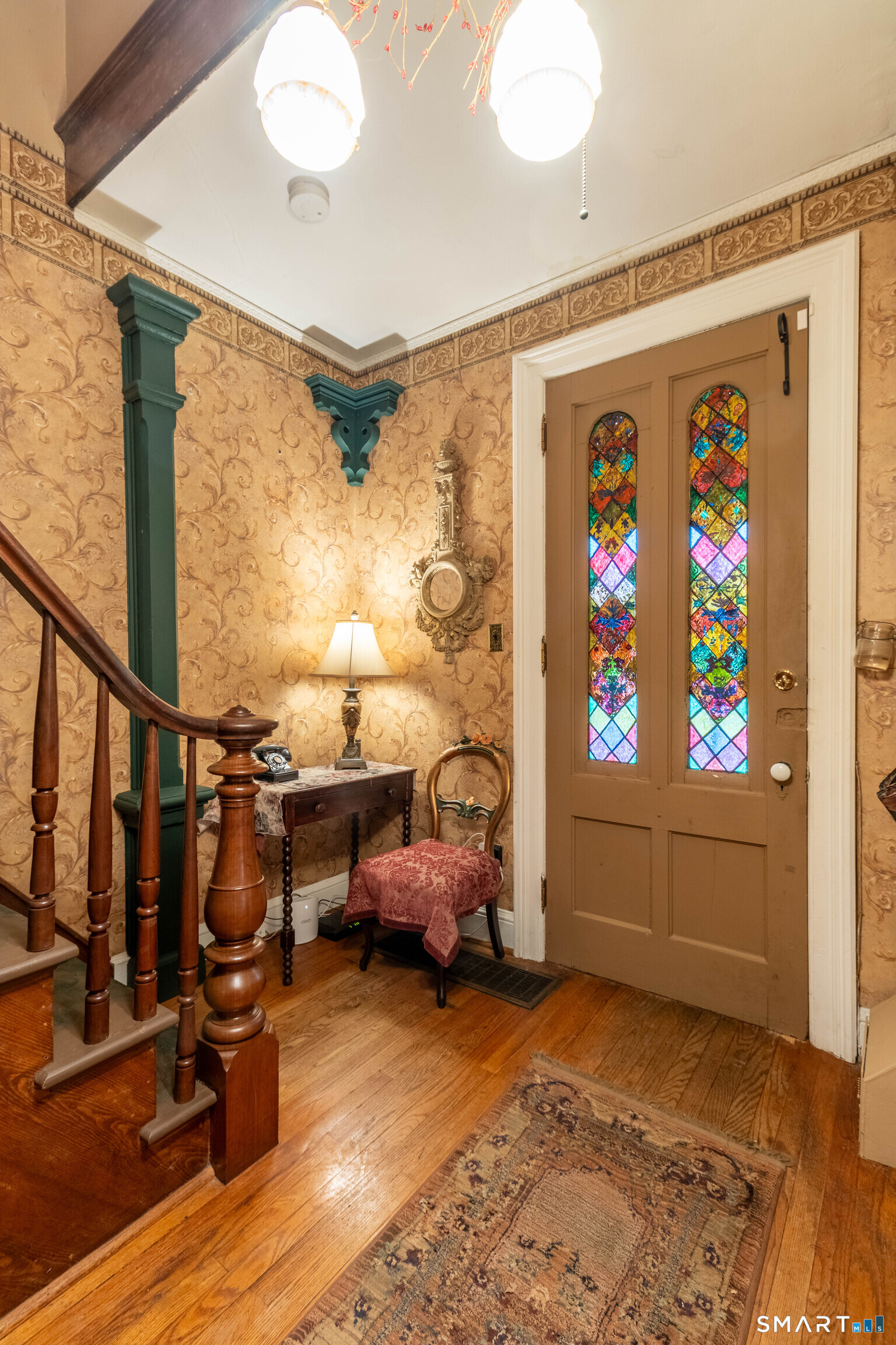 1040 Washington Street Middletown CT 06457