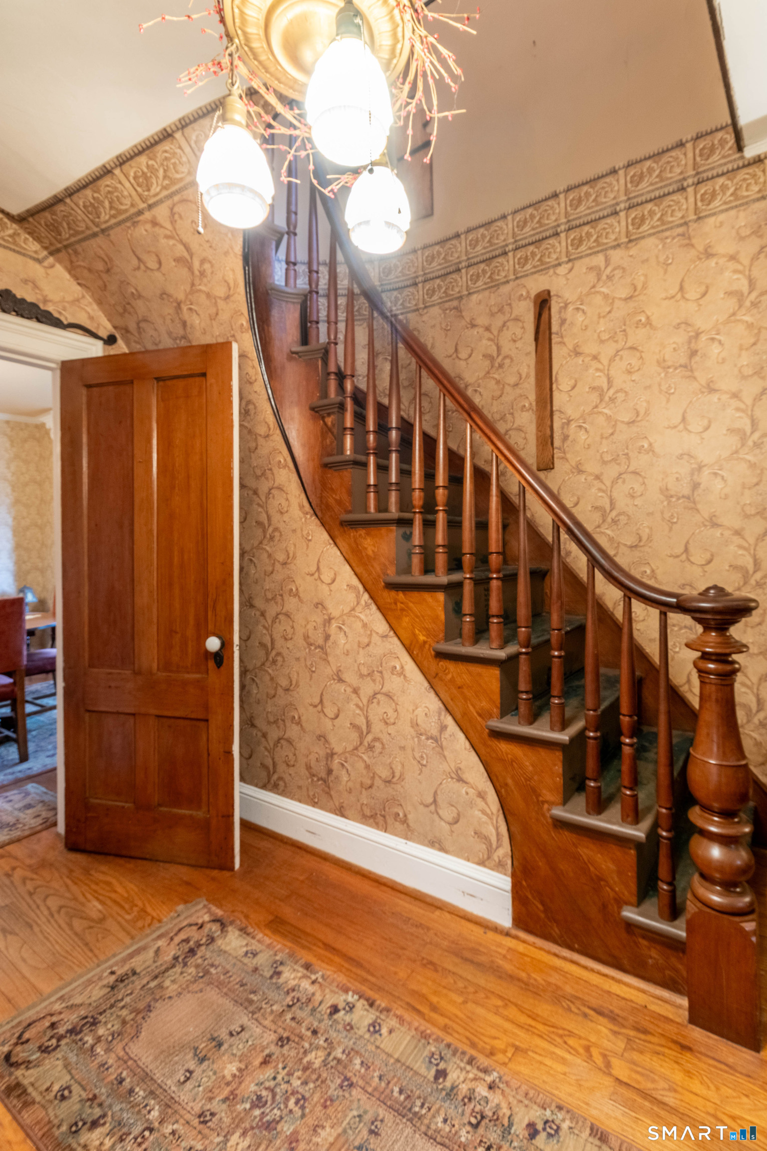 1040 Washington Street Middletown CT 06457