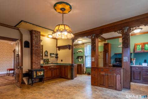 1040 Washington Street Middletown CT 06457