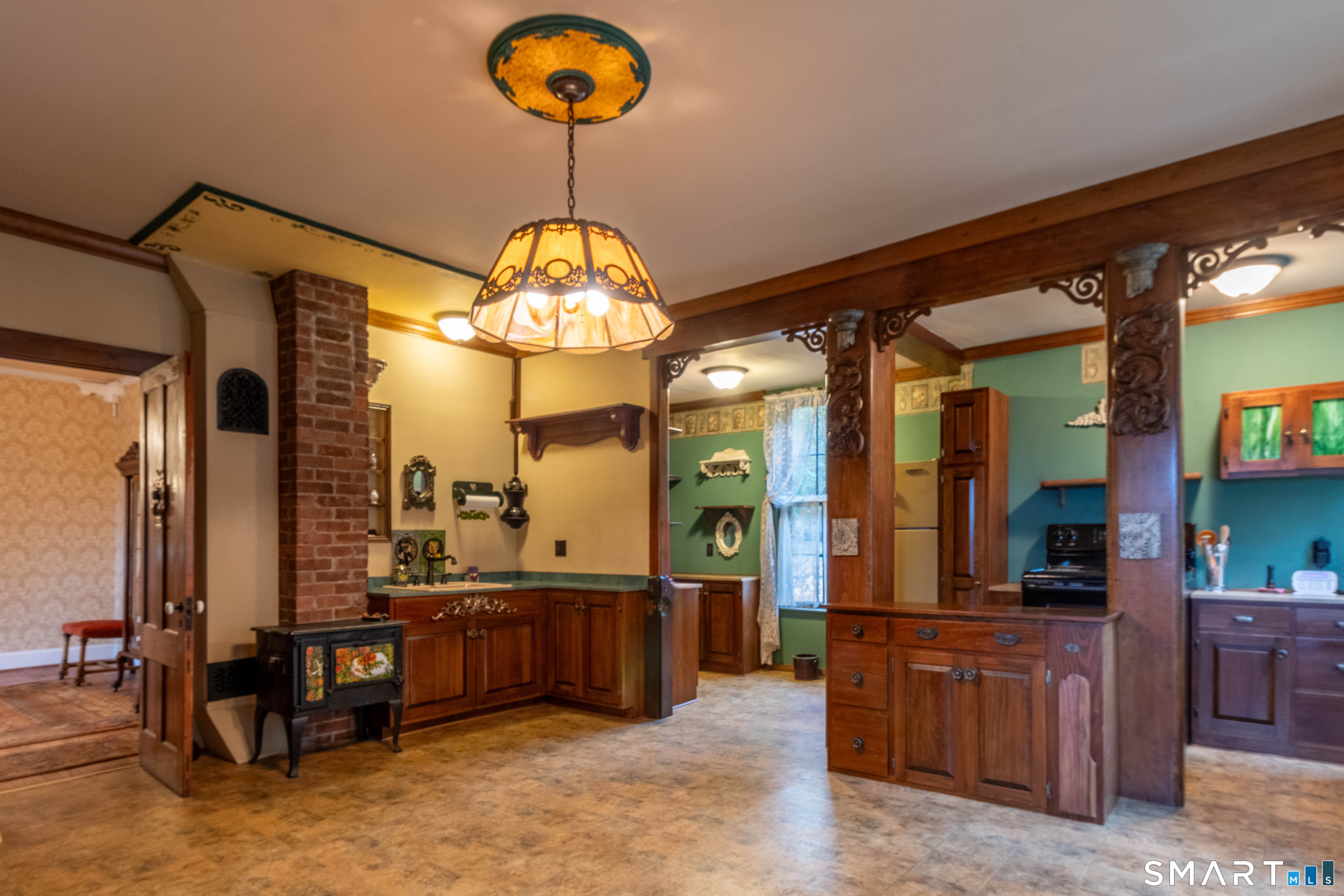 1040 Washington Street Middletown CT 06457