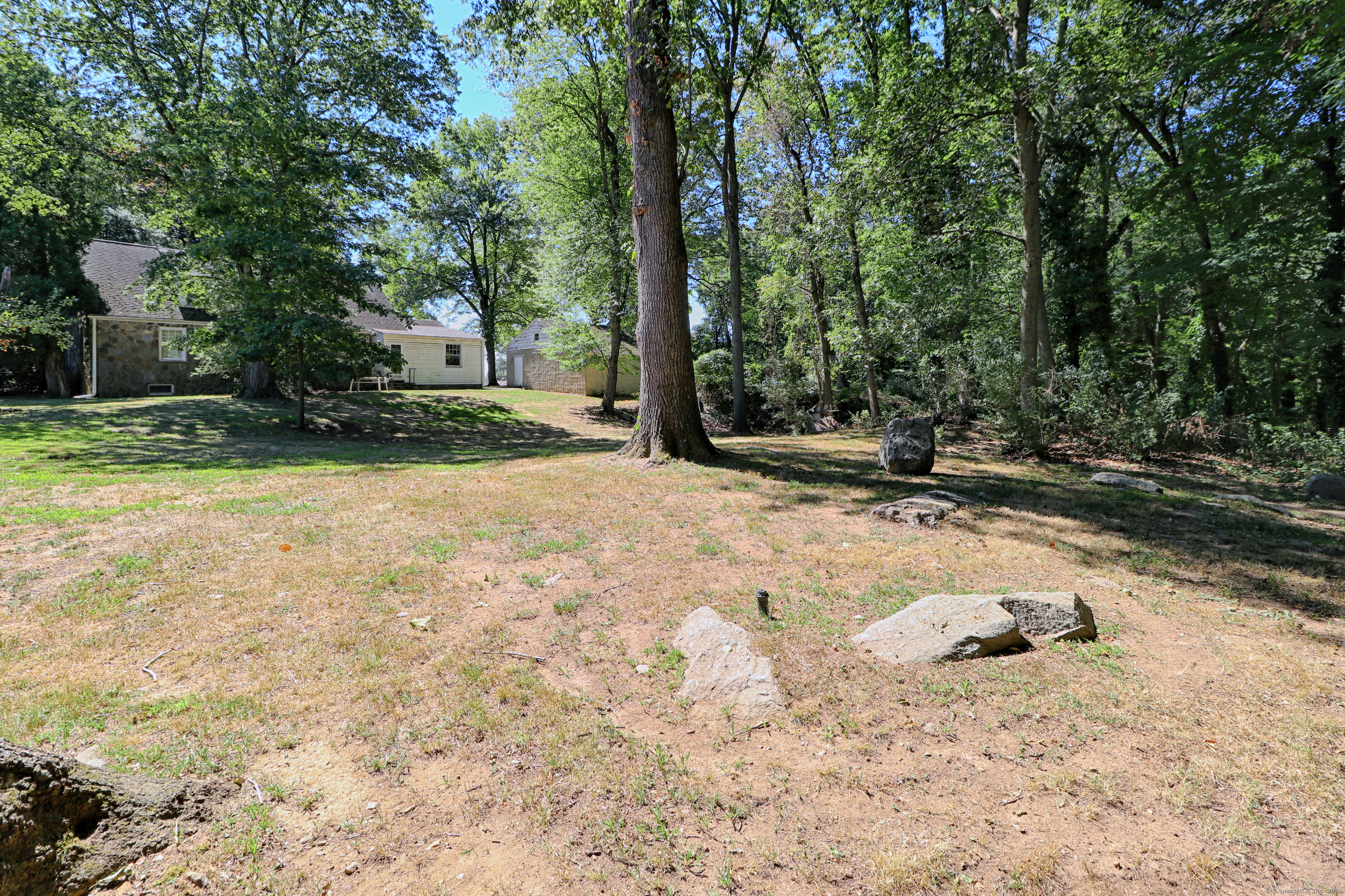 20 Ermine Street Fairfield CT 06824