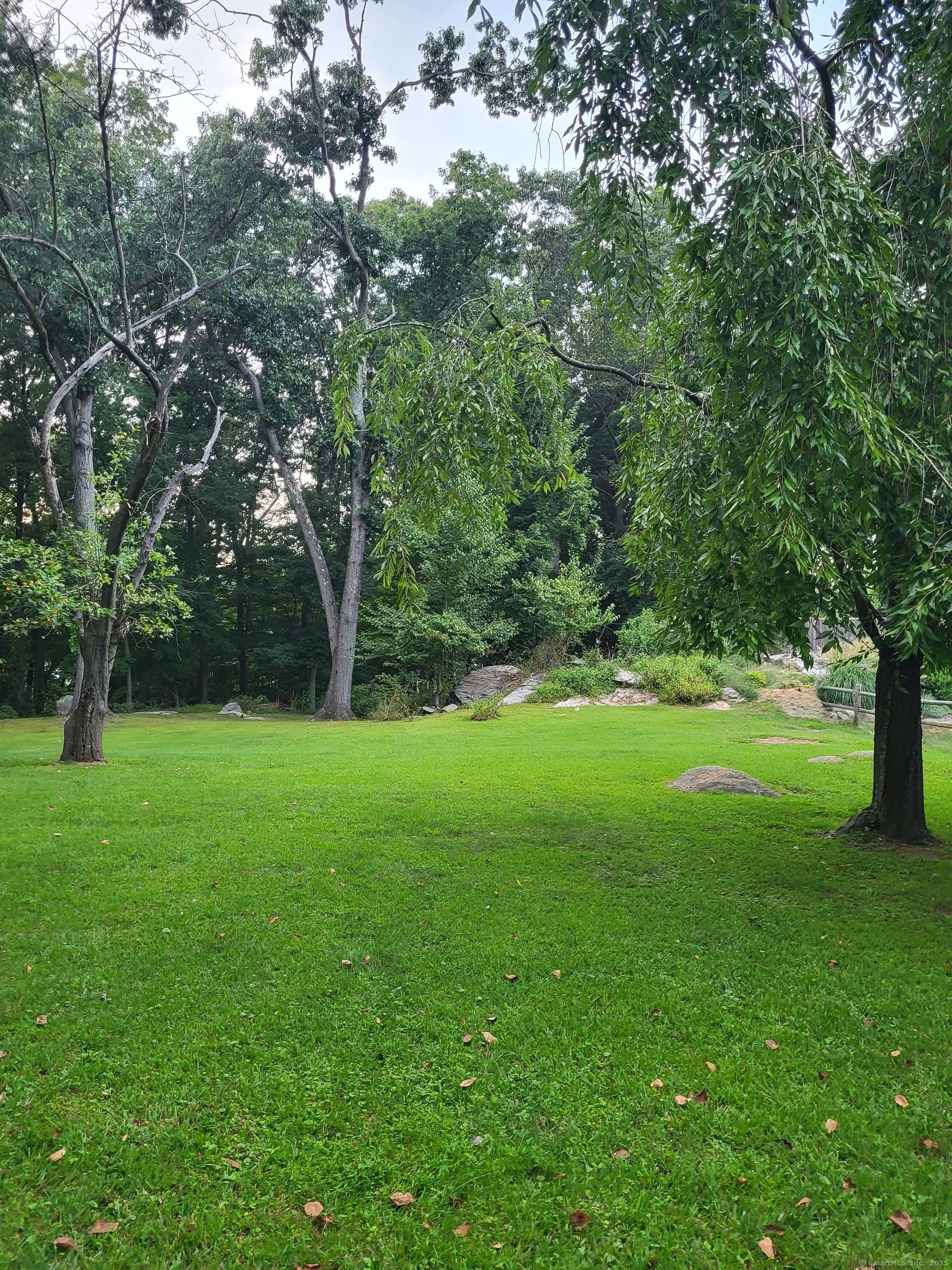 20 Ermine Street Fairfield CT 06824