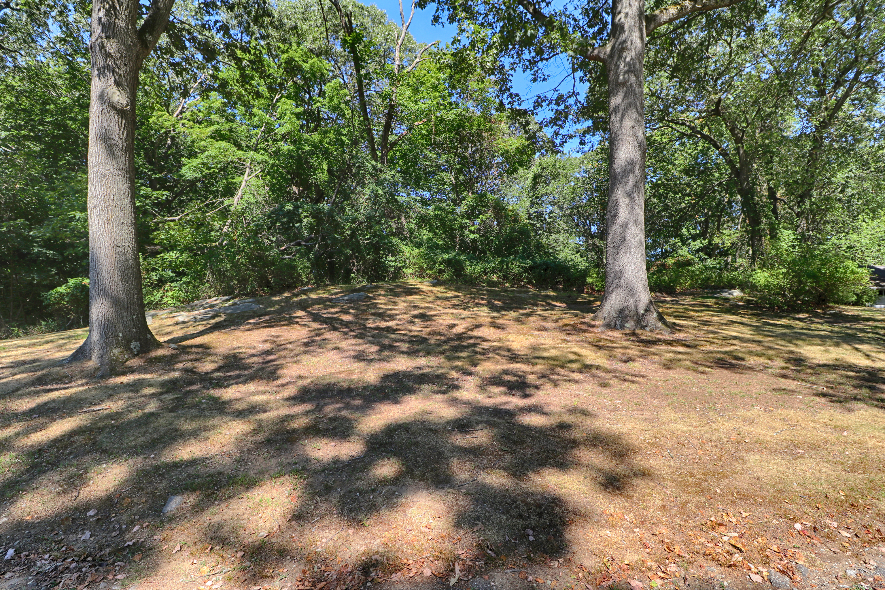 20 Ermine Street Fairfield CT 06824