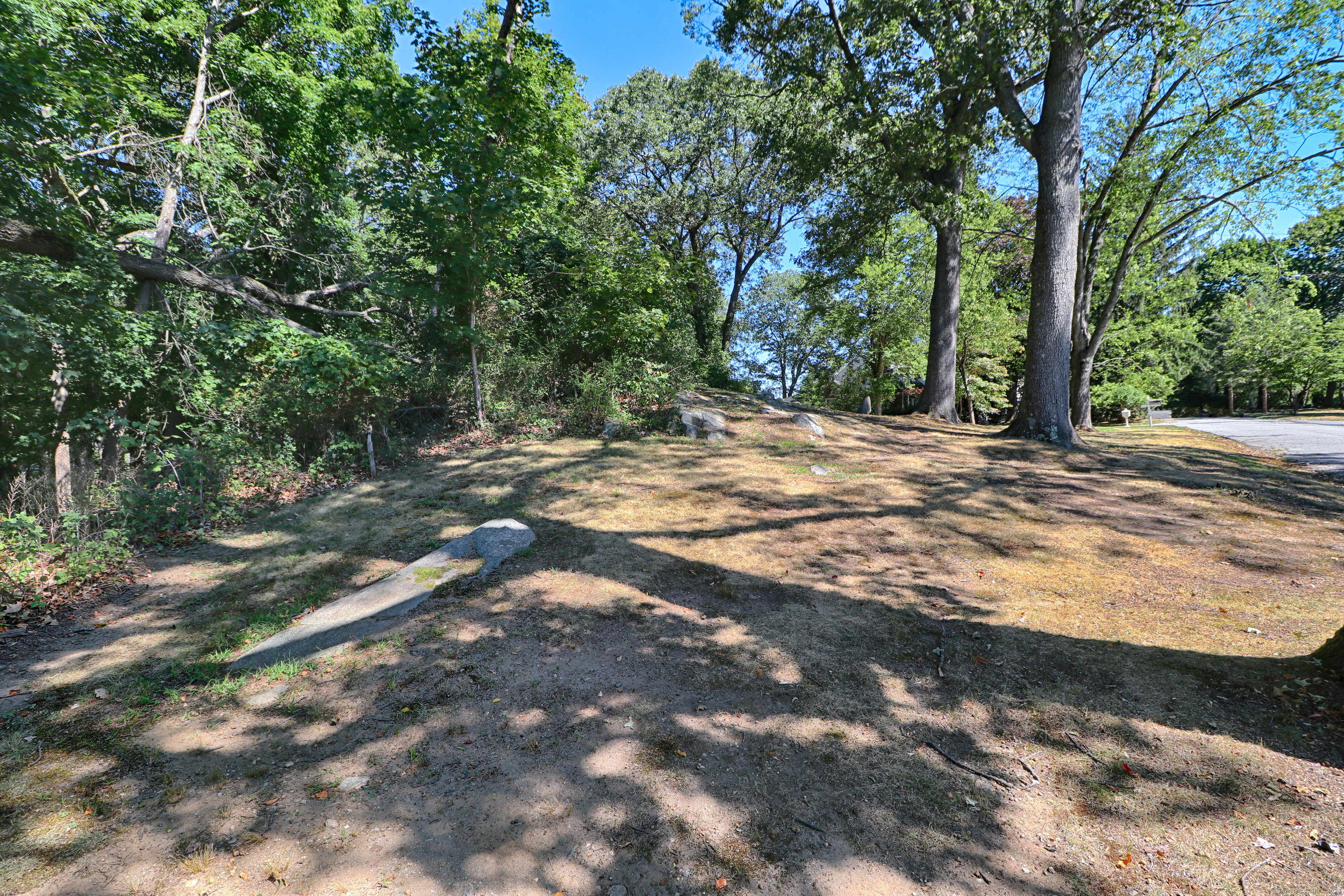 20 Ermine Street Fairfield CT 06824