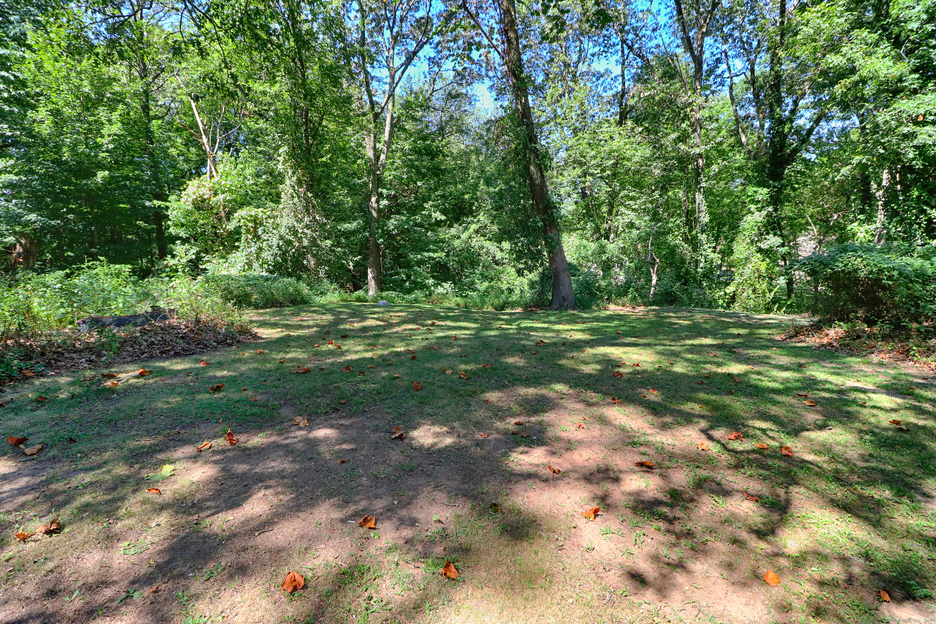 20 Ermine Street Fairfield CT 06824