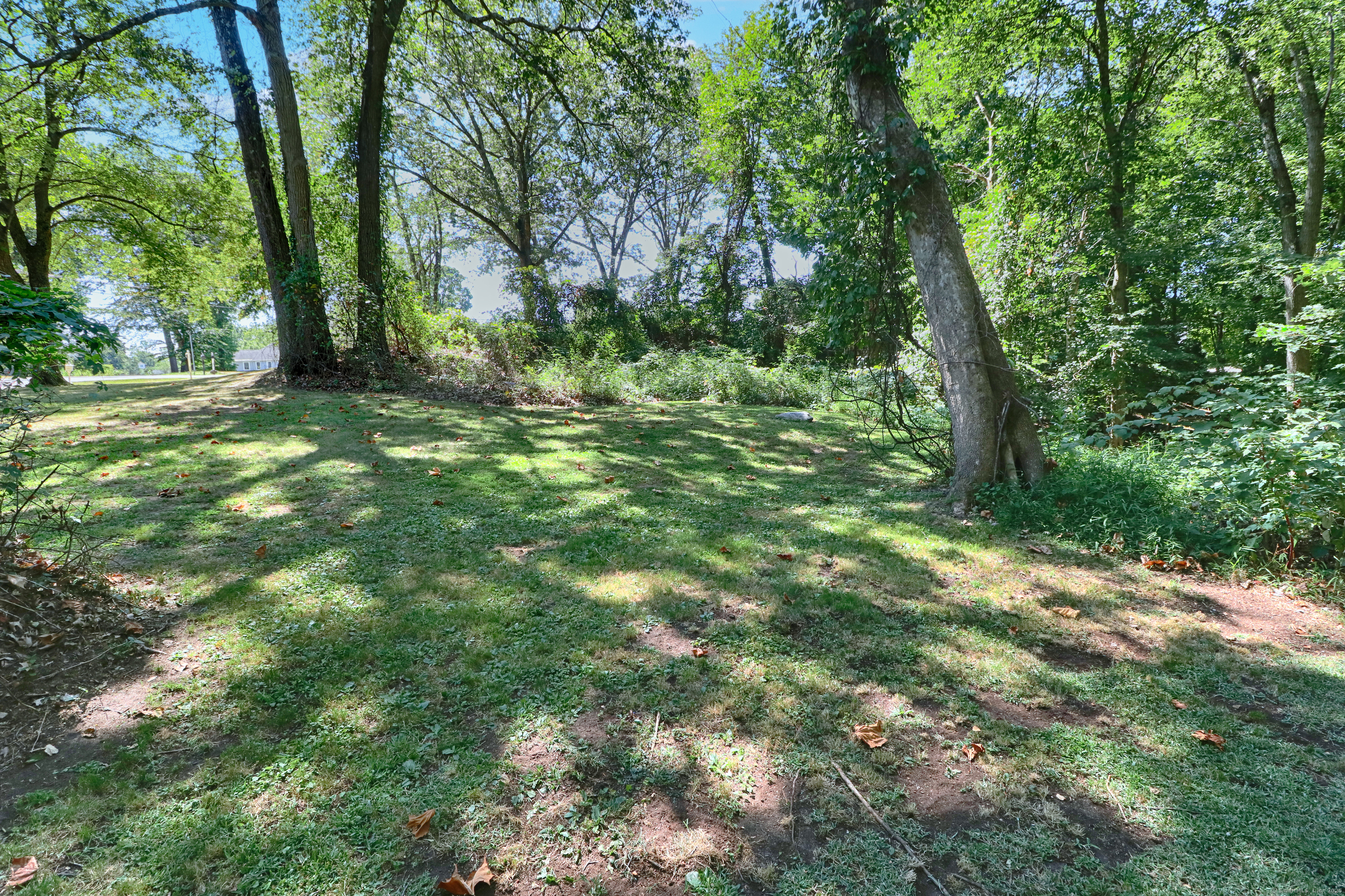 20 Ermine Street Fairfield CT 06824