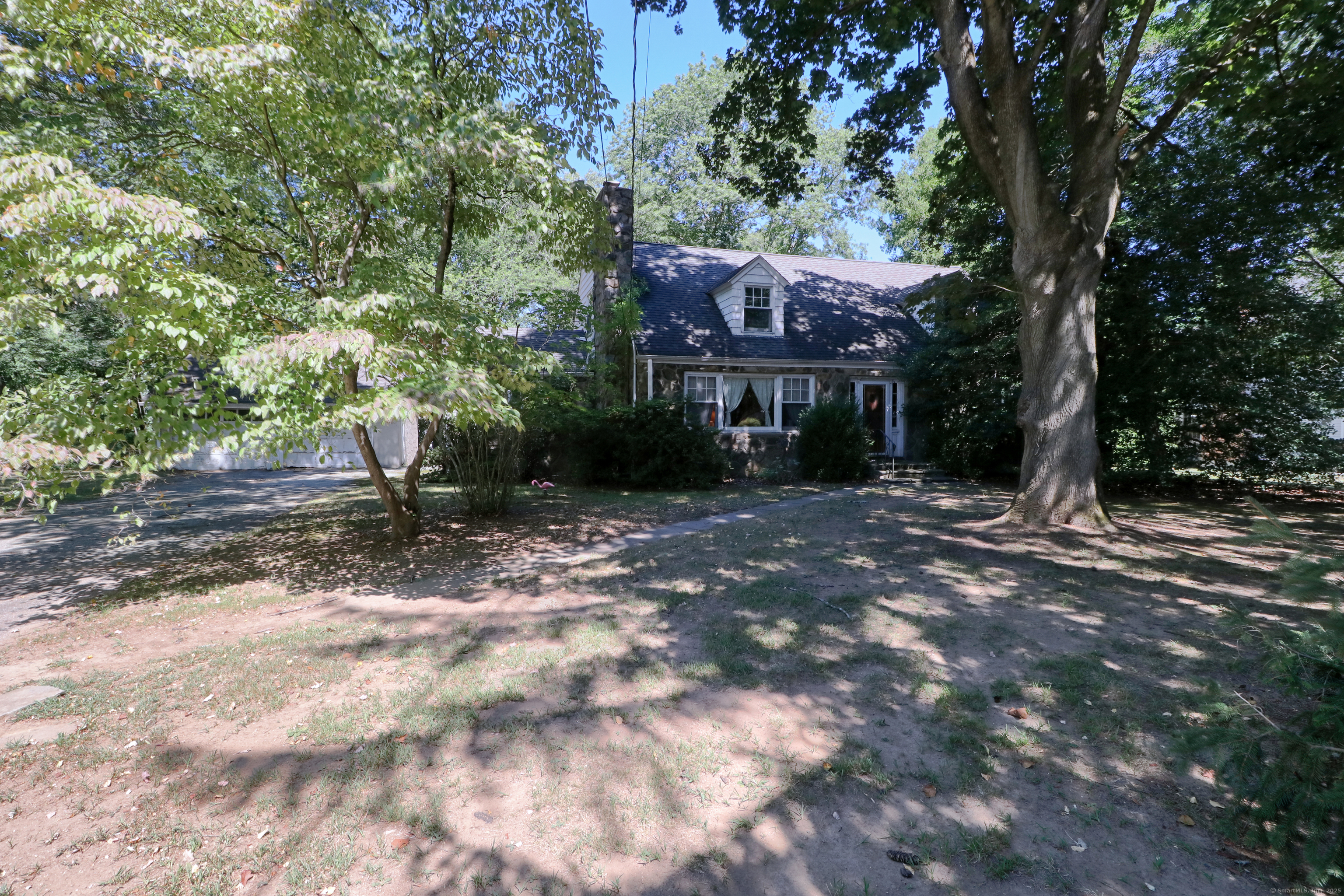 20 Ermine Street Fairfield CT 06824