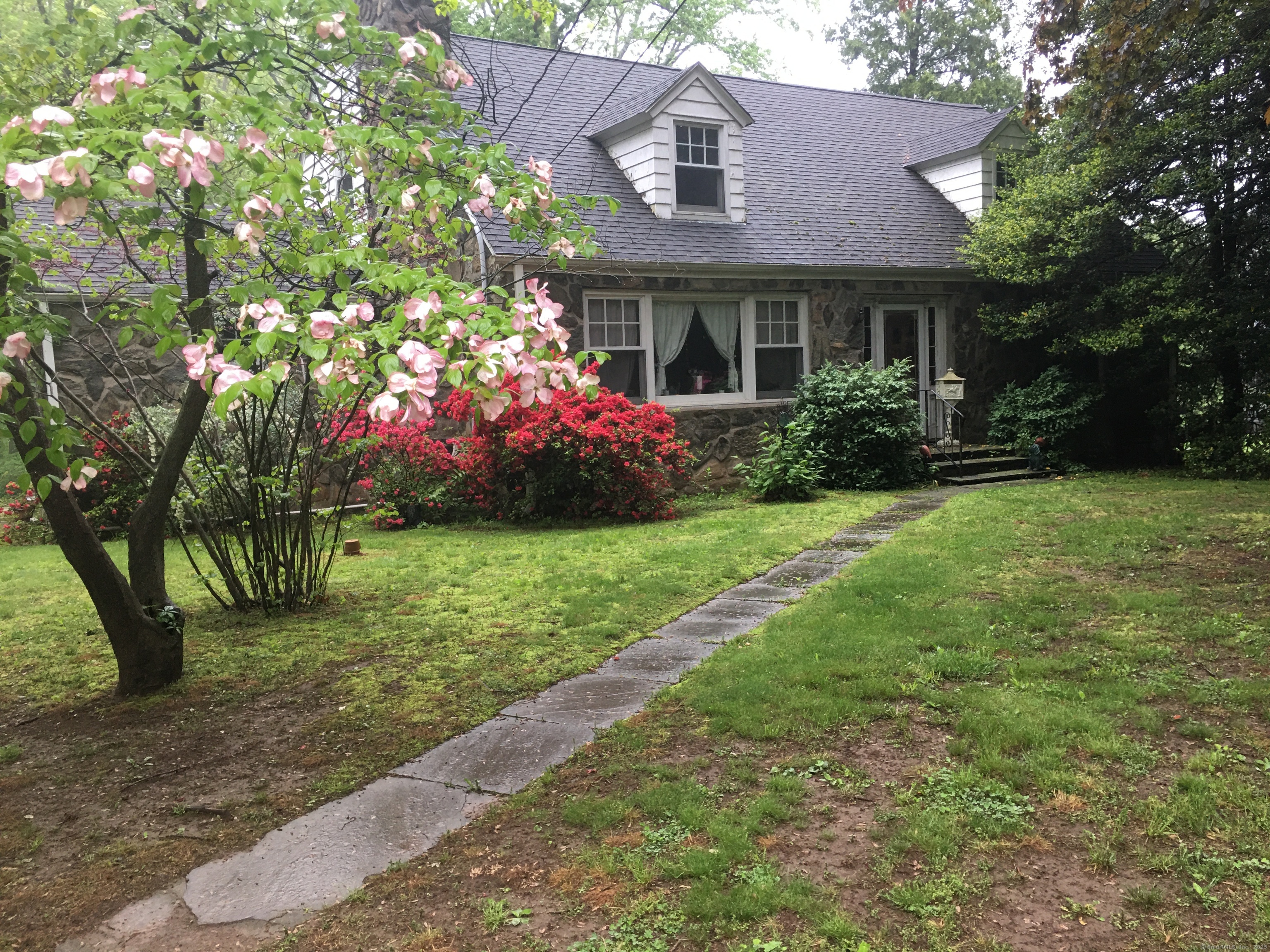 20 Ermine Street Fairfield CT 06824