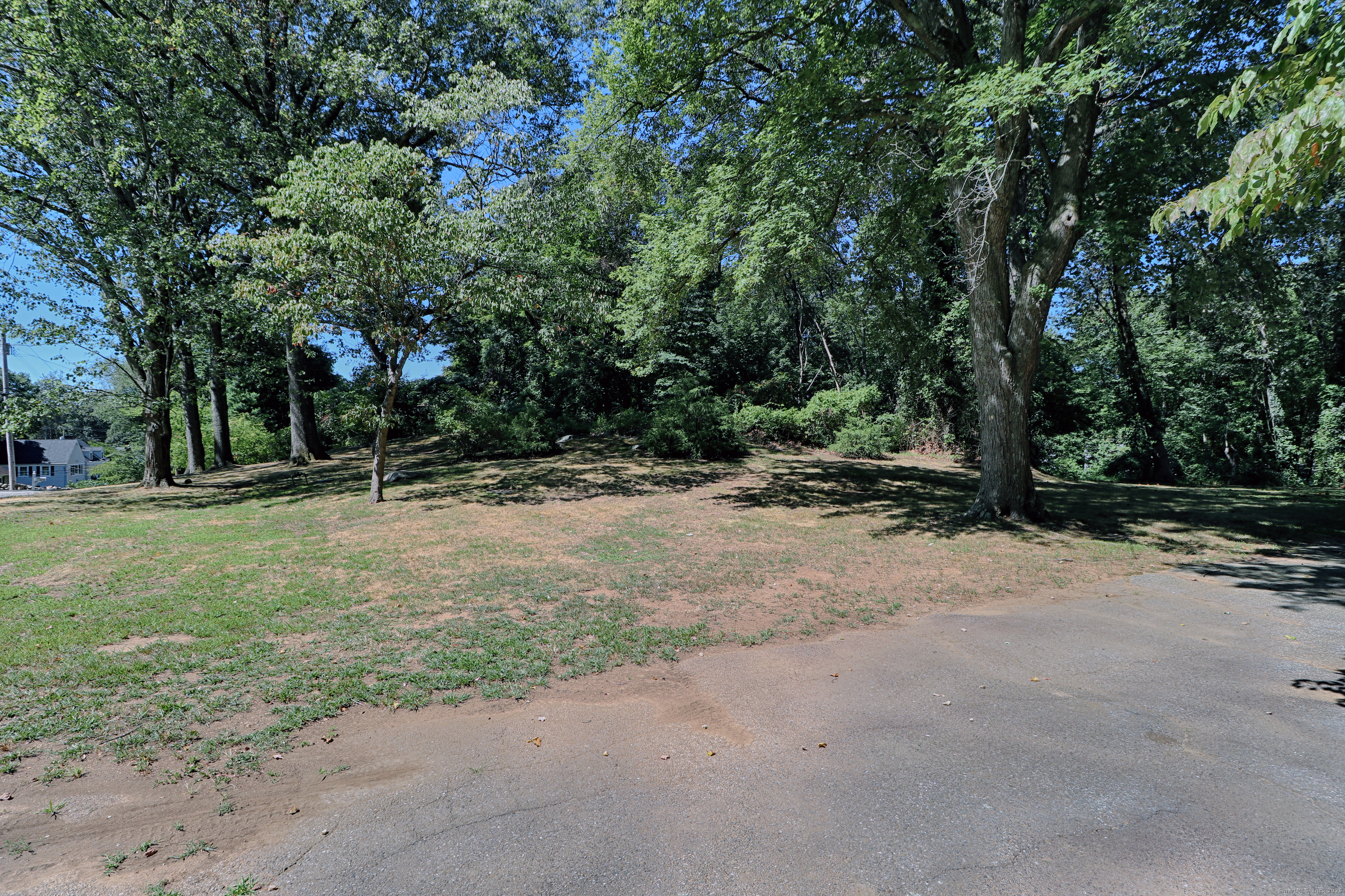 20 Ermine Street Fairfield CT 06824