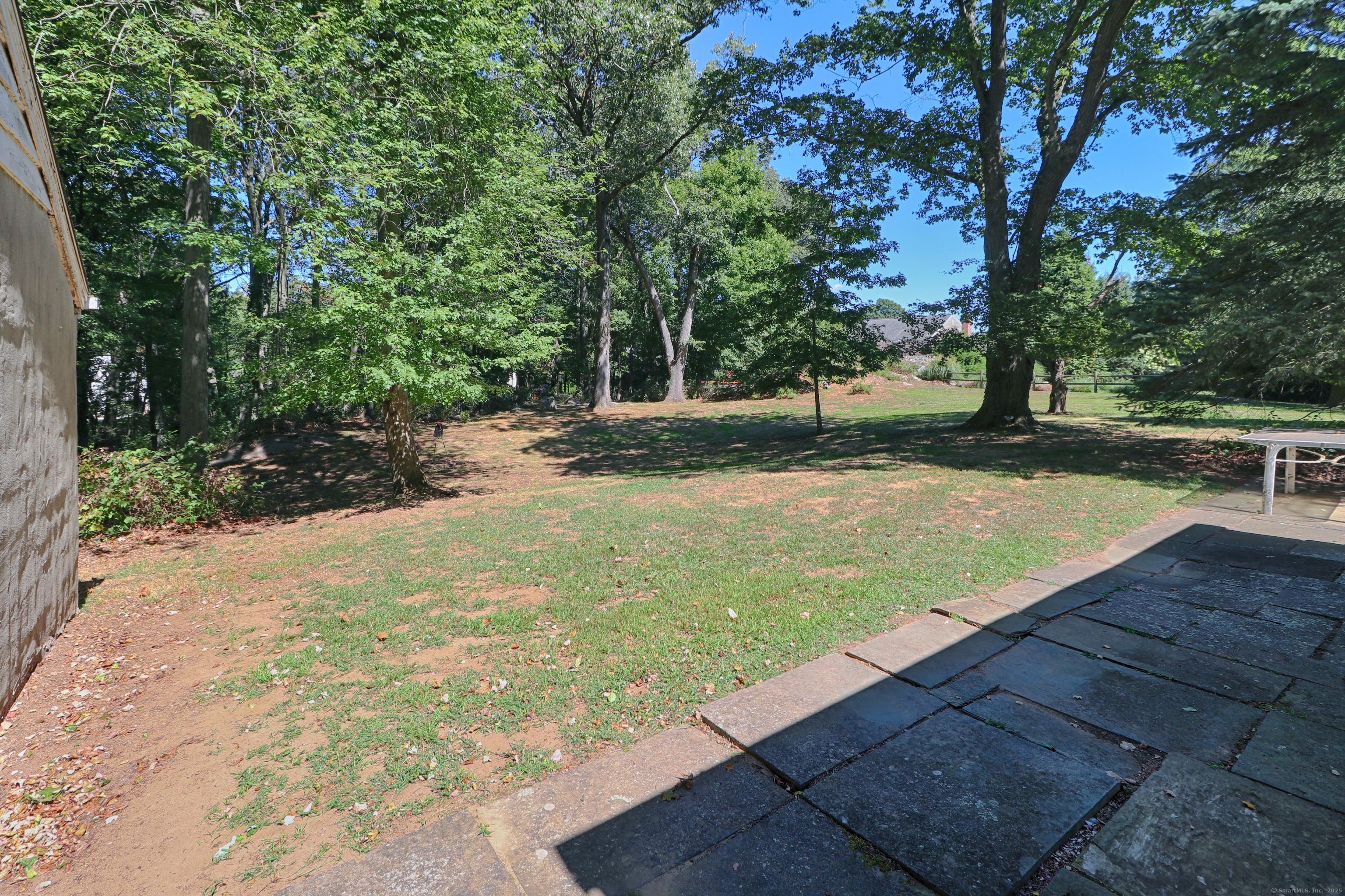 20 Ermine Street Fairfield CT 06824