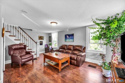 1136 Randolph Road Middletown CT 06457