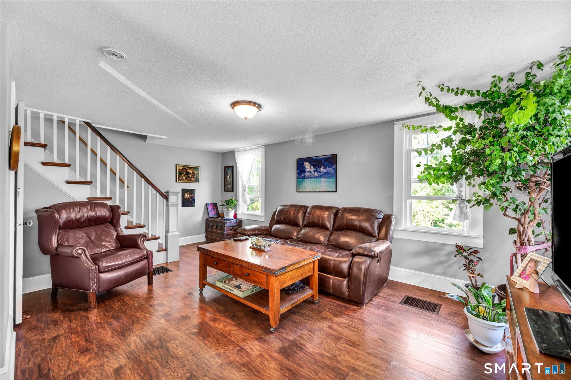 1136 Randolph Road Middletown CT 06457
