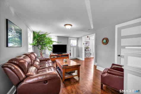 1136 Randolph Road Middletown CT 06457