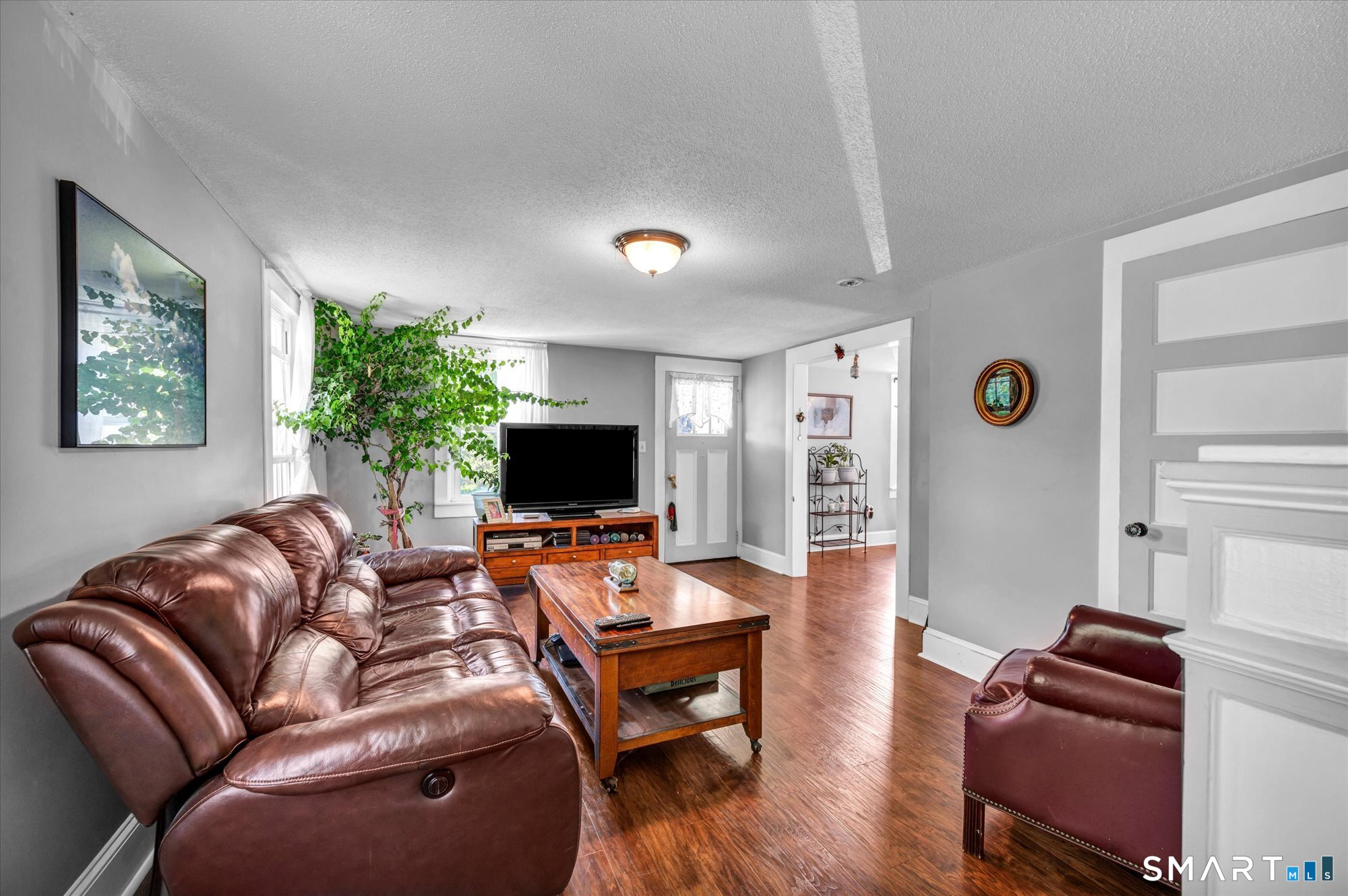 1136 Randolph Road Middletown CT 06457