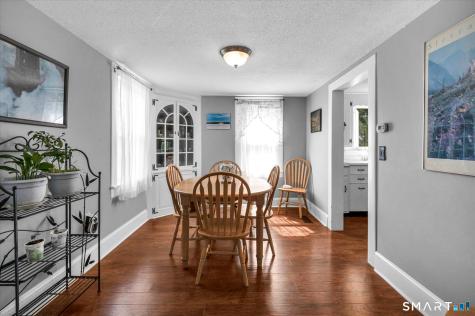 1136 Randolph Road Middletown CT 06457
