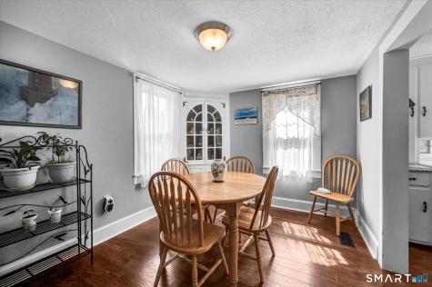 1136 Randolph Road Middletown CT 06457
