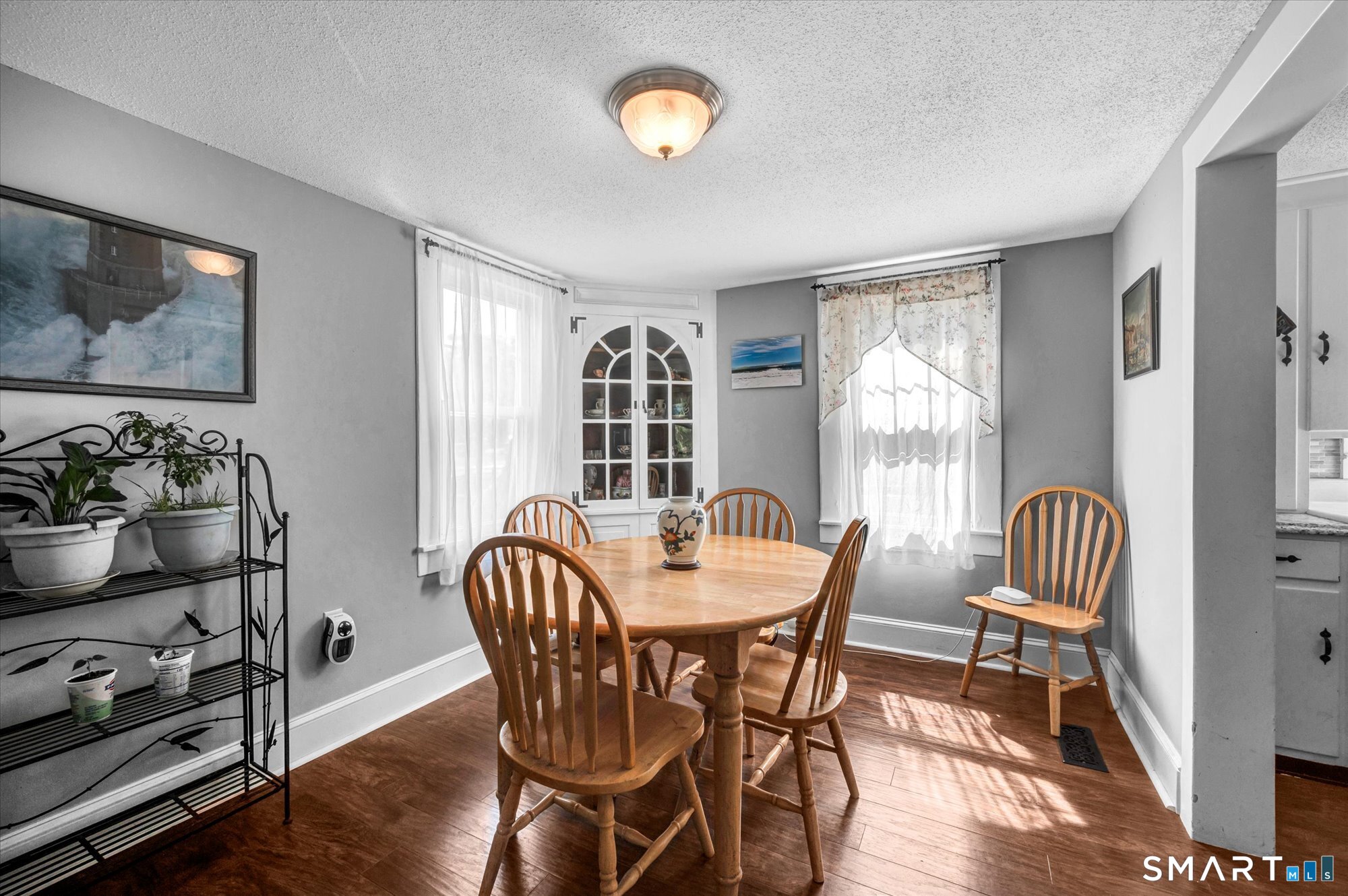 1136 Randolph Road Middletown CT 06457