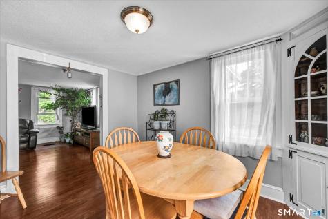 1136 Randolph Road Middletown CT 06457