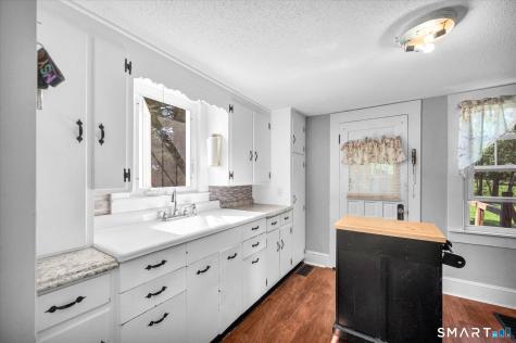 1136 Randolph Road Middletown CT 06457