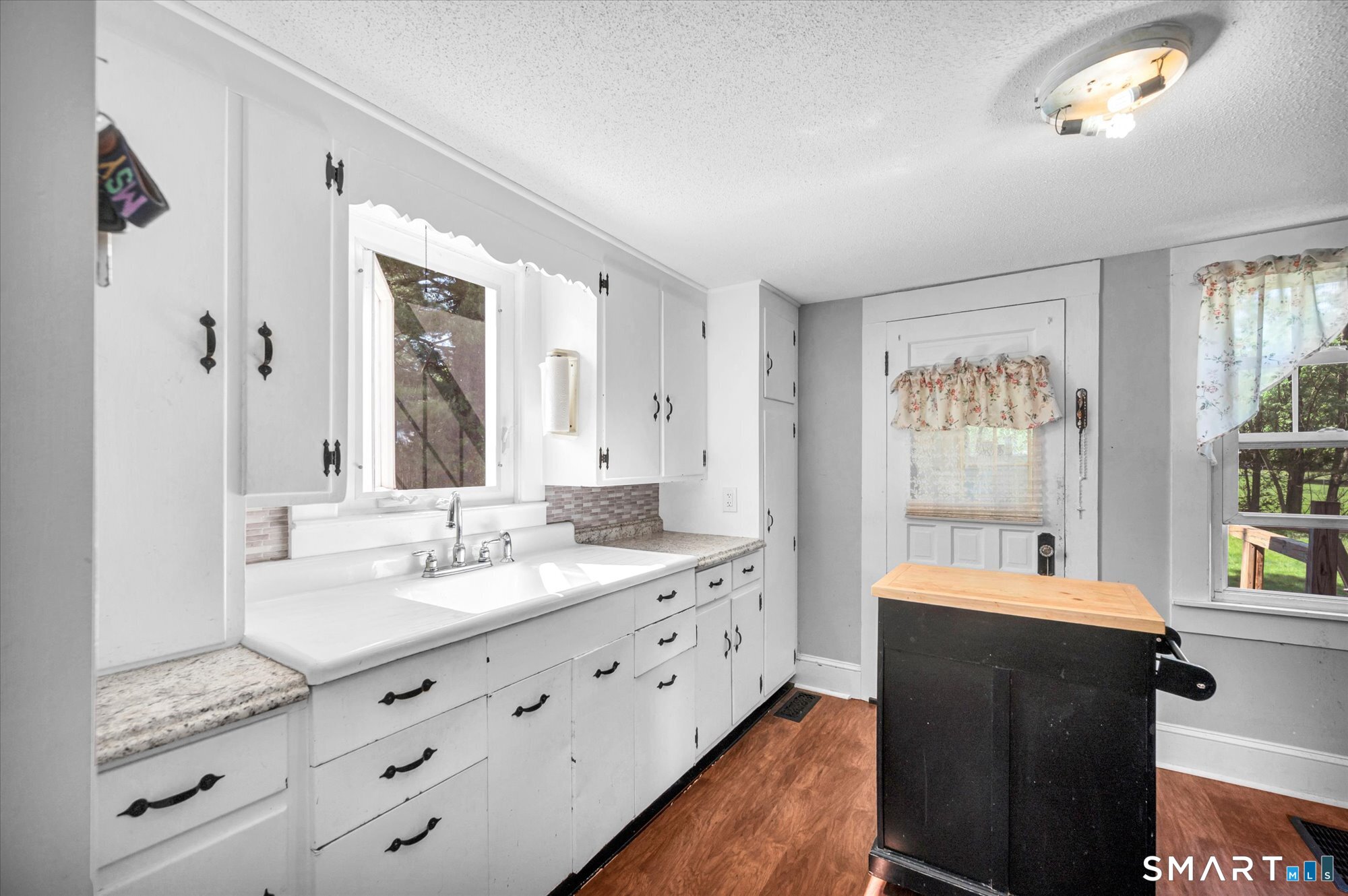 1136 Randolph Road Middletown CT 06457