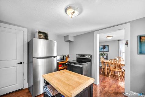1136 Randolph Road Middletown CT 06457