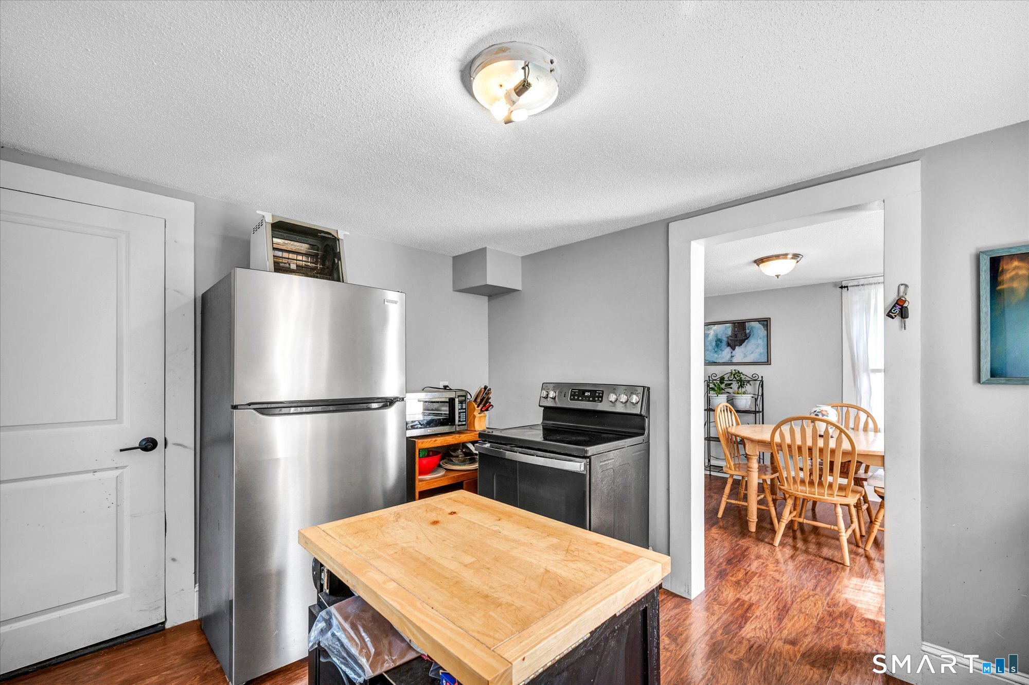 1136 Randolph Road Middletown CT 06457
