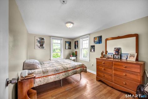 1136 Randolph Road Middletown CT 06457