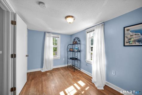 1136 Randolph Road Middletown CT 06457