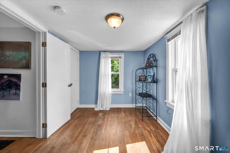 1136 Randolph Road Middletown CT 06457